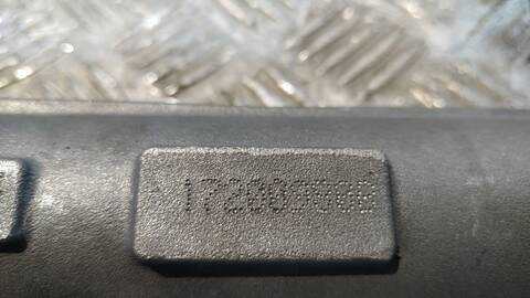 Foto 2ª: Cremallera de Direccion Renault Clio BUSINESS 86CV 63KW [K9K U8] (2021)