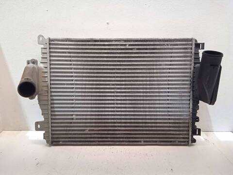 Intercooler Jaguar S Type 2.7 V6 DIESEL CAT 207CV 152KW