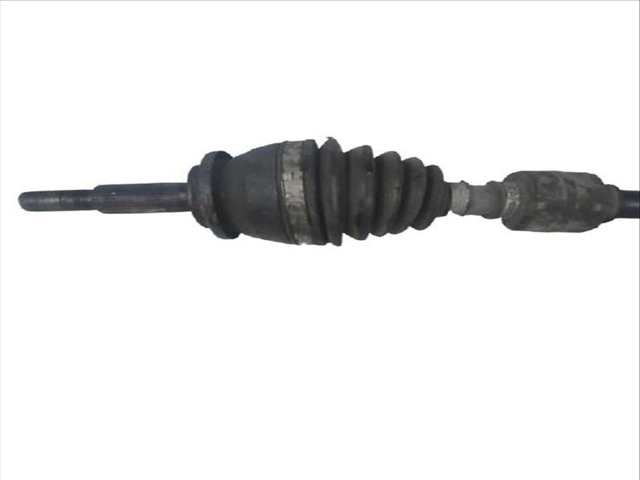 Foto 3ª: Transmision Delantera Derecha Toyota Rav4 2.2 D 4WD ALA49) (2012)