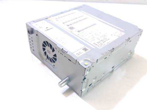 Centralita Motor ECU Mercedes Clase V 200 136CV 100KW