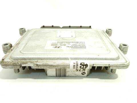 Foto 4ª: Centralita Motor ECU Hyundai Ioniq 1.6 GDI HYBRID 141CV 104KW [G4LE] (2019)