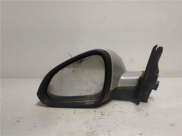Retrovisor Izquierdo Opel Insignia 2.0 CDTI (131 CV) BERLINA
