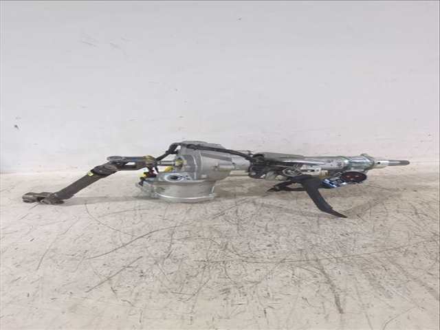 Columna Dirección Hyundai i20 1.0 T-GDI 101CV 74KW