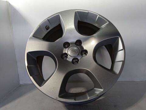 Foto 1ª: LLanta Aleacion Land Rover Discovery 2.0 D 150CV 110KW [204DTD(AJ20D4)] (2016)