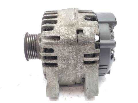 Foto 3ª: Alternador Citroen Xsara 2.0 HDI 90 90CV 66KW [RHY] (2003)