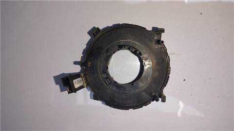 Foto 3ª: Anillo Airbag Seat Leon VERSION INDEFINIDA