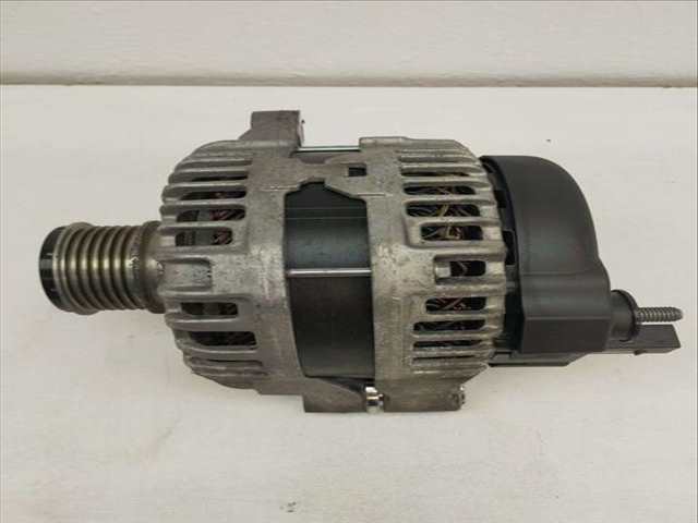 Foto 2ª: Alternador Fiat Ducato 160 MULTIJET 2 2 D 160CV 118KW [46348913] (2022)