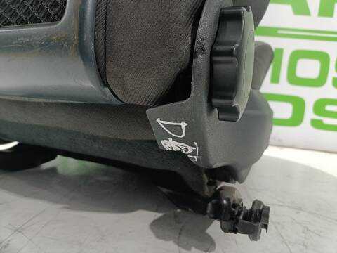 Foto 3ª: Asiento Delantero Derecho Audi A6 2.5 TDI QUATTRO AUT. 180CV [BAU] (2001)