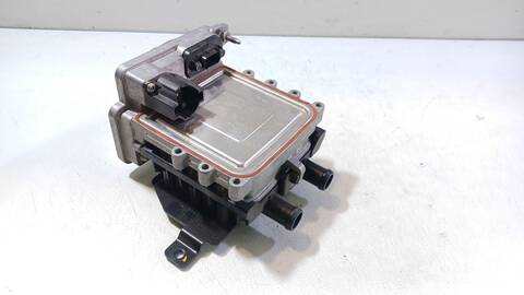 Centralita Motor ECU Mercedes Vito ELECTRIC 447703 447705) 116CV 85KW