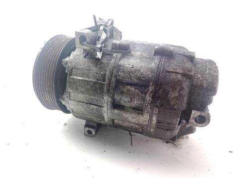 Foto 3ª: Compresor Aire Acondicionado Opel Viva VERSION INDEFINIDA (2001)