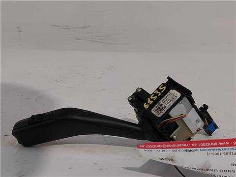 Foto 2ª: Mando Multifuncion Seat Leon 2.0 TDI 16V 140CV 103KW [BKD] (2006)