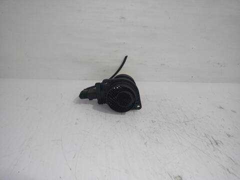 Caudalimetro Seat Altea FAMILY 105CV