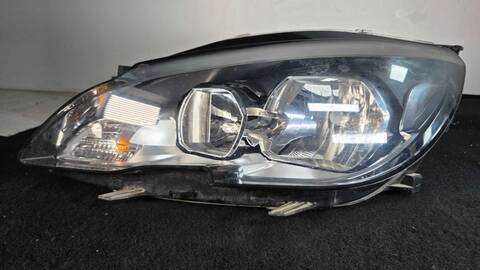 Faro Izquierdo Peugeot 308 STYLE 99CV 73KW