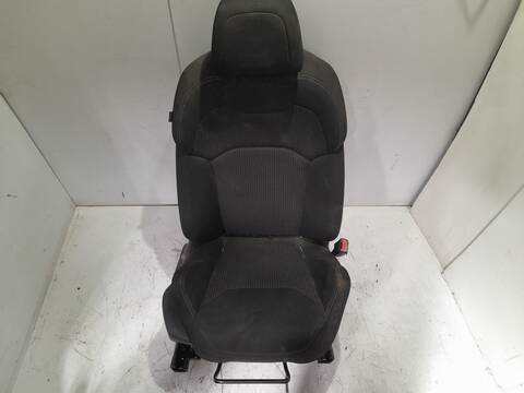 Asiento Delantero Derecho Citroen C5 1.6 16V HDI FAP BERLINA 109CV 80KW