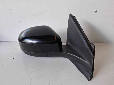Foto 3ª: Retrovisor Derecho Ford Mondeo GHIA 2.0 TDCI CAT 140CV (2007)