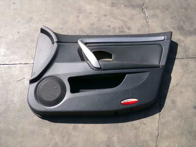 Tapizados Cartoneras Renault Laguna 1.5 DCI MODELO 3, 2007-2015