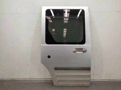 Puerta Lateral Corredera Derecha Ford Transit 1.8 DI 75CV 55KW