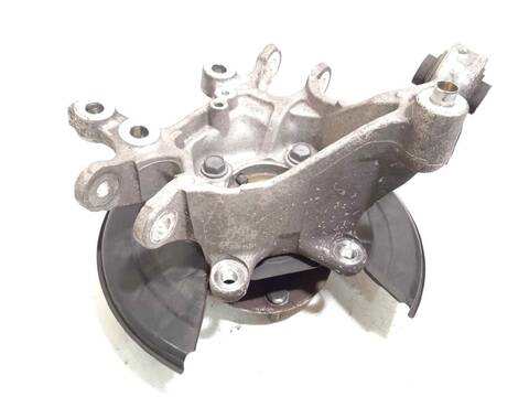 Foto 1ª: Mangueta Trasera Izquierda Honda Civic 1.0 129CV 95KW [P10A2] (2017)