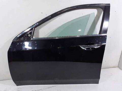 Puerta Delantera Izquierda Honda Accord LUXURY 150CV 110KW