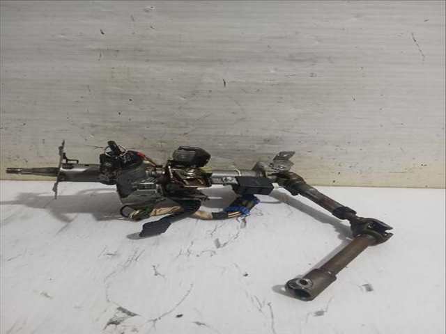 Columna Dirección Kia Carens 2.0 CRDI 140 140CV