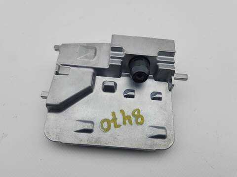 Centralita Motor ECU Toyota CHR 2.0 HYBRID MAXH21L) 150CV 111KW