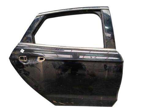 Puerta Trasera Derecha Ford Mondeo 2.0 HYBRID