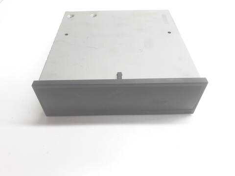 Centralita Motor ECU Volkswagen Crafter 30 FURGON BM TN FWD