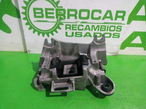 Soporte Motor Renault Scenic XMOD BOSE 132CV 97KW