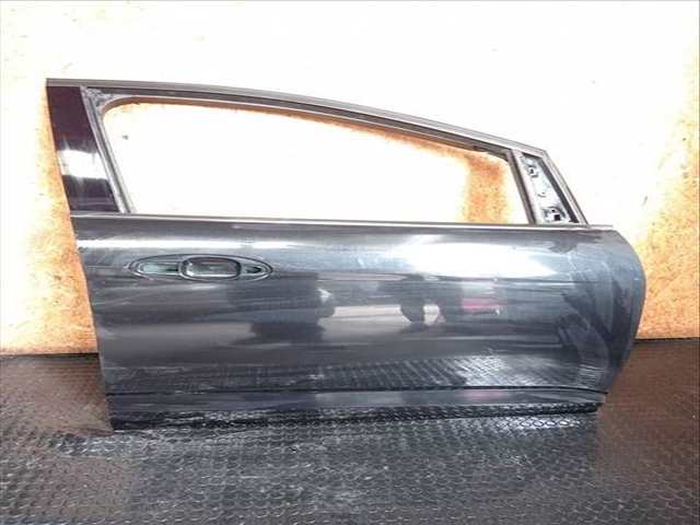 Puerta Delantera Derecha Ford C Max 1.0 ECOBOOST CAT 101CV