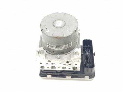 Abs Volkswagen T-Roc ADVANCE 5P