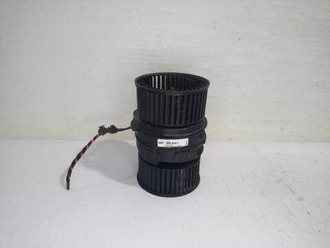 Calefacción Renault Megane DYNAMIQUE 116CV