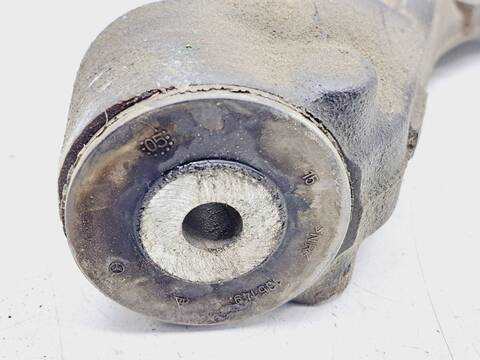 Foto 4ª: Brazo Suspension Delantero Izquierdo Mercedes Clase ML 300 3.0 CDI W164) CAT [642940] (2006)