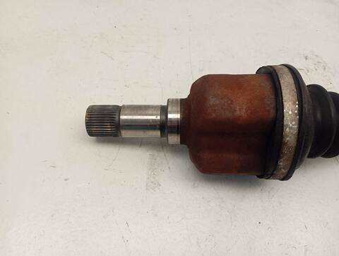 Foto 2ª: Transmision Delantera Izquierda Peugeot 508 STYLE 140CV 103KW [RHF] (2012)