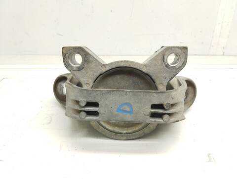 Foto 2ª: Soporte Motor Ford Tourneo KOMBI CORTA 75CV 55KW [BHPA] (2005)