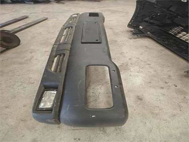 Paragolpes Delantero Nissan Atleon 5570