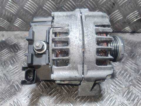 Alternador Bmw Serie 5 518 BERLINA