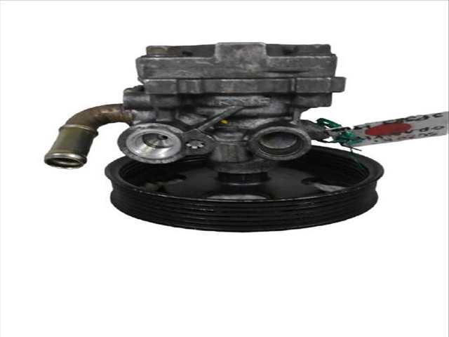 Foto 3ª: Bomba de Direccion Suzuki Grand Vitara 2.0 HDI 110 4X4 SQ420D TD82V) (1998)