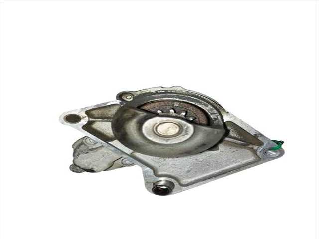 Motor de Arranque Citroen C5 1.2 PURETECH 130 ARHNSJ)