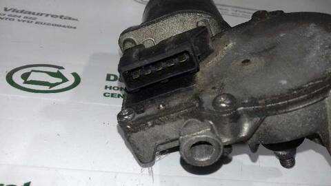 Foto 3ª: Motor Limpia Delantero Ford Transit 2.4 TDCI CAT 140CV 103KW CAJA CERRADA [H9FB] (2007)