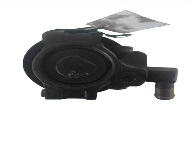 Foto 2ª: Bomba de Direccion Ford Focus 1.8 TURBO DI - TDDI 90CV (1999)
