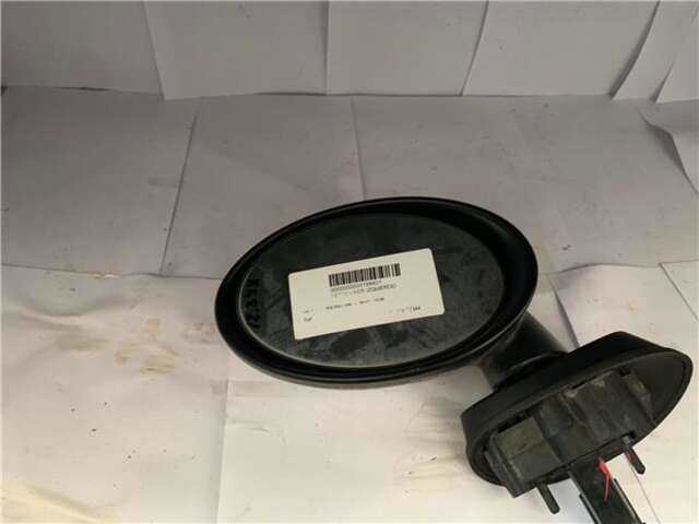 Retrovisor Izquierdo Bmw Mini 1.6 16V (90 CV)