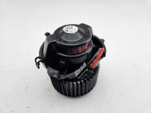 Calefacción Bmw Serie 2 215 218I COUPE 136CV 100KW