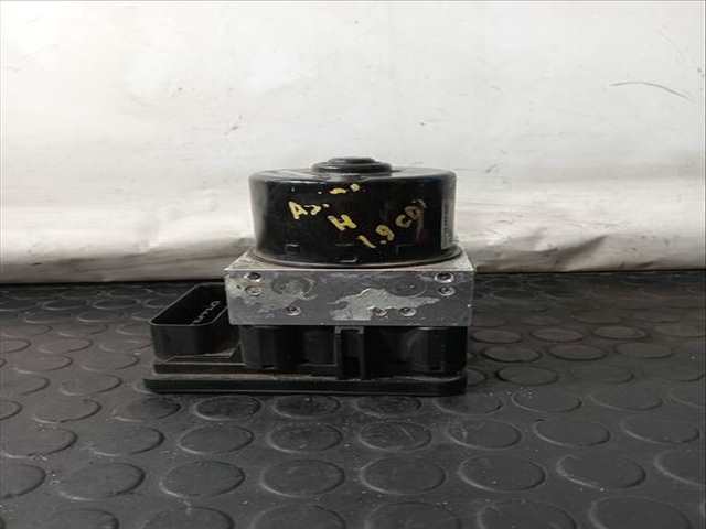 Foto 2ª: Abs Opel Astra COSMO 1.3 16V CDTI CAT Z 13 DTH - L4I) 90CV (2004)