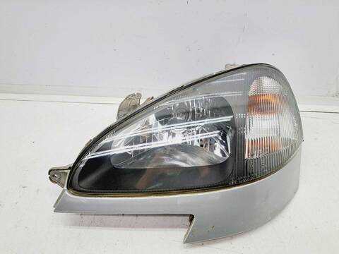 Faro Izquierdo Daewoo Tacuma SE 105CV 77KW