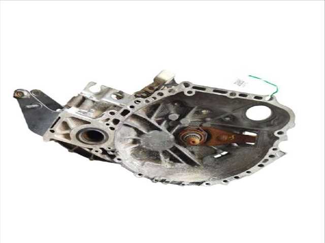 Caja Cambios Toyota Avensis 2.0 VVT-I AZT250_ AZT250R)