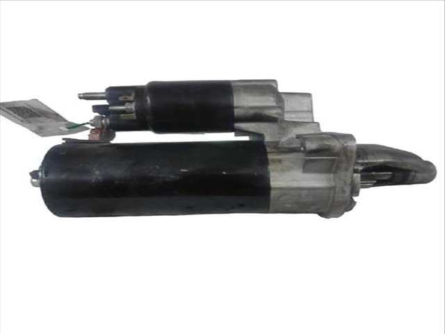 Motor de Arranque Bmw Serie 5 518 530 I