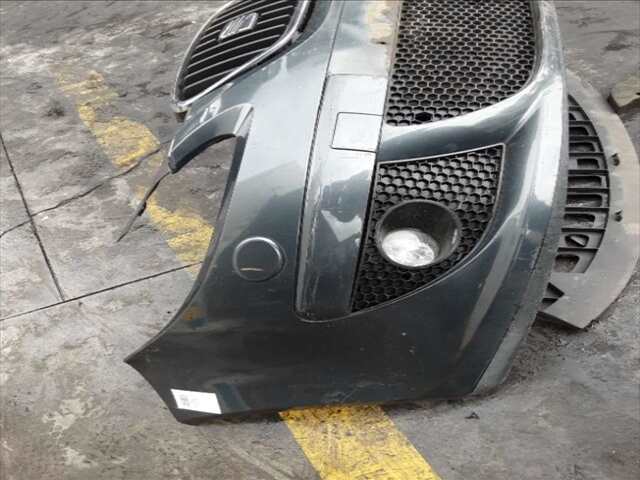 Foto 2ª: Paragolpes Delantero Seat Altea 1.4 TFSI 125CV 0CV [CAXC] (2007)