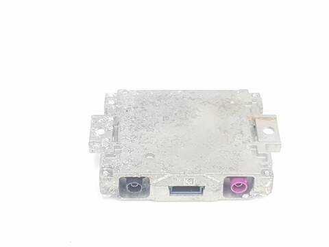 Foto 2ª: Centralita Motor ECU Cupra Formentor BASIS 170KW 113CV 83KW