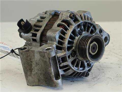Alternador Ford Fiesta 1.4 16V 80CV 59KW
