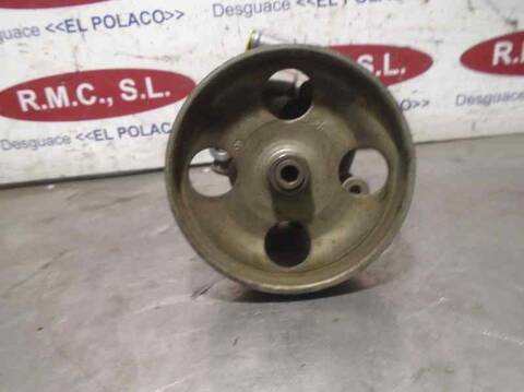 Foto 1ª: Bomba de Direccion Suzuki Vitara 2.0 TD CAT 87CV 64KW [RHP] (2003)